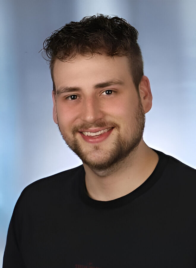 mitarbeiter